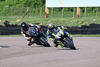 enduro-digital-images;event-digital-images;eventdigitalimages;lydden-hill;lydden-no-limits-trackday;lydden-photographs;lydden-trackday-photographs;no-limits-trackdays;peter-wileman-photography;racing-digital-images;trackday-digital-images;trackday-photos